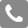 (330) 896-1936